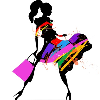 КРАСОТА | МОДА | СТИЛЬ