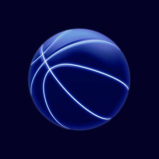 HEALTH  ИННОТЕХ