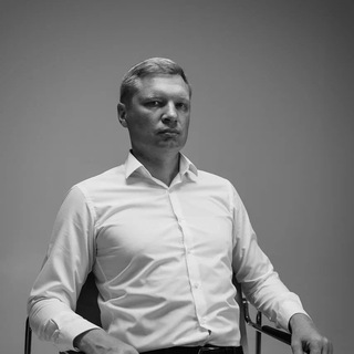 ЗЕМЛЕВЛАДЕЛЕЦ