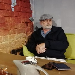 ГИД В ЙОШКАР-ОЛЕ