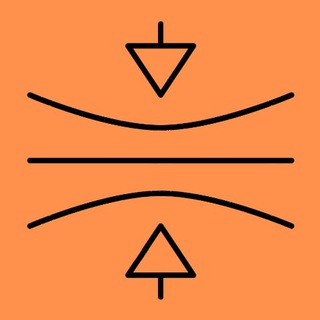 Telegram Tips