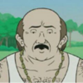 УСЫ ВИЛЛИ ТОКАРЕВА