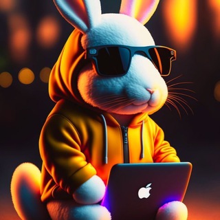 БИТМА ТРЕЙД ( ТРЕЙДИНГ КРИПТОВАЛЮТЫ )