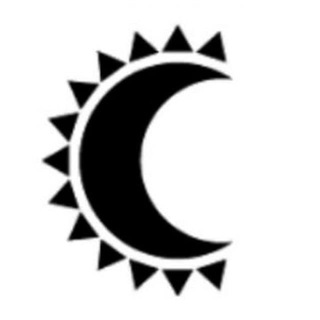 LINKEN SPHERE OFFICIAL TENEBRIS @DEVTNBRS2020