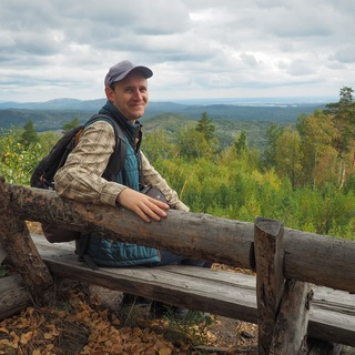 УРАЛОВЕД | УРАЛ • ТУРИЗМ • КРАЕВЕДЕНИЕ