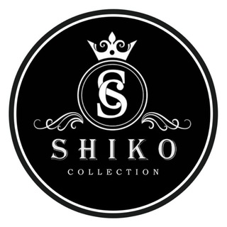 ОДЕЖДА_КИРГИЗИЯ_КАНАЛ_SHIKO COLLECTION