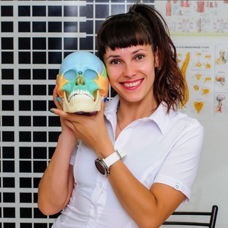 ДОКТОР В КРОССОВКАХ