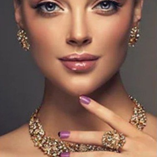 ЗОЛОТОМАНИЯМЕЛИТОПОЛЬ