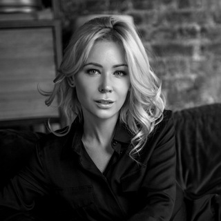 ЕКАТЕРИНА МИЗУЛИНА