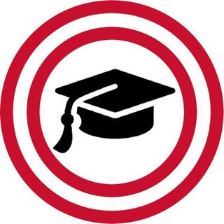 АВСТРИЯ | ПОСТУПЛЕНИЕ | УЧЕБА | ВНЖ | СТУДЕНТЫ