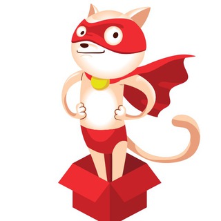 SUPERCAT CASINO
