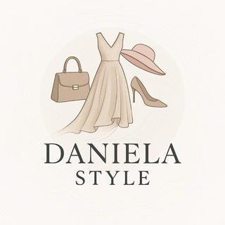 DANIELA STYLE