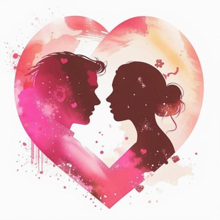 ВИДЕО, ЦИТАТЫ ПРО ЛЮБОВЬ