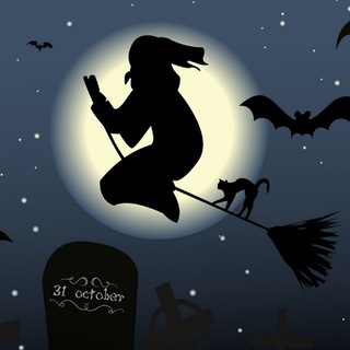 ПРИМЕТЫ  СУЕВЕРИЯ  ЗАГОВОРЫ