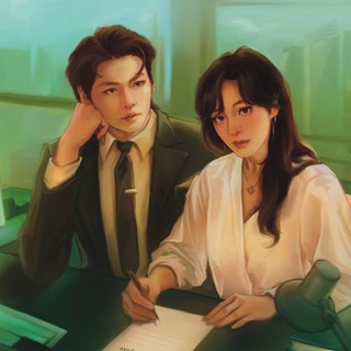 КСЕНИЯ ХАН ДРАКОН В СВЕТЕ ЛУНЫ 18+