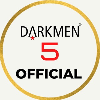 DARKMEN - 5 ЭТАЖ