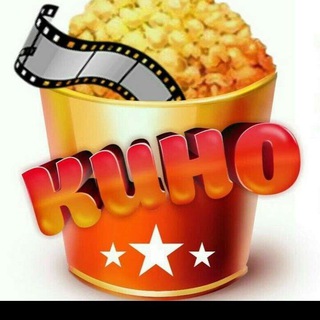 КИНО-ЛЕНТА/ КИНО И СЕРИАЛЫ