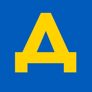 ДНІПРОВСЬКИЙ РАЙОН | БЕРЕЗНЯКИ | РУСАНІВКА | ВОСКРЕСЕНКА | ЛІВОБЕРЕЖНИЙ | ПБМ | КИЇВ