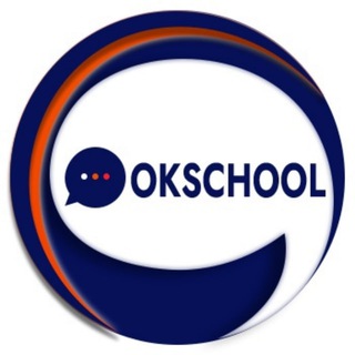 OKSCHOOL- ШКОЛА АНГЛИЙСКОГО ВЕРЫ ГОРПИНИЧ