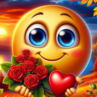 КОПИЛКА. ГИФ, КЛИПЫ ОТКРЫТКИ