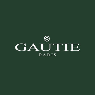 GAUTIE_UZBEKISTAN