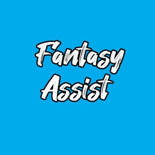 FANTASY ASSIST | FPL, СЕЗОННЫЙ И DFS ФЭНТЕЗИ СПОРТ