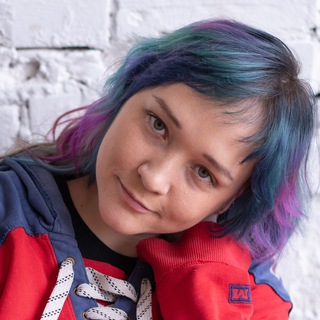 ЧЕЛОВЕЧЕСКАЯ ТЕХПОДДЕРЖКА