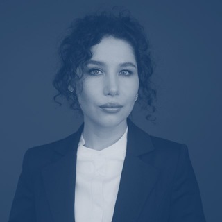ЮРБИЗНЕС | АЛЬБИНА ГУЗАИРОВА