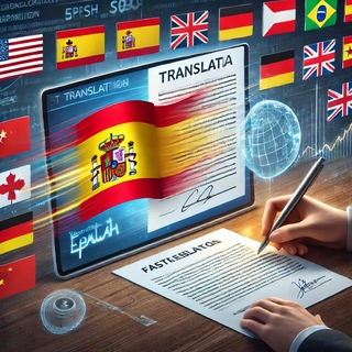 ИСПАНИЯ ПРИСЯЖНЫЙ ПЕРЕВОД JURADO ВСЕ ЯЗЫКИ ОТ 20 ЕВРО/ЛИСТ ОБЫЧНЫЙ ПЕРЕВОД РУСС/АНГЛ-ИСП ОТ 300Р/1000ЗН WWW.GIDRU.COM