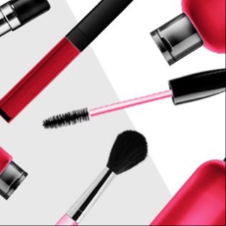 КОСМЕТИЧЕСКИЙ МАНЬЯК