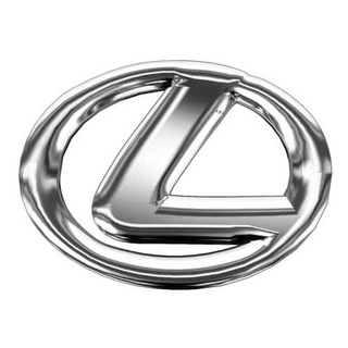  LEXUS CLUB 