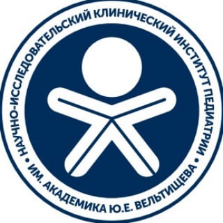 ИНСТИТУТ ВЕЛЬТИЩЕВА