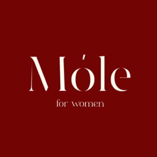 MOLÈ- SHOWROOM ТЦ ФАВОРИТ, 2 ЭТАЖ