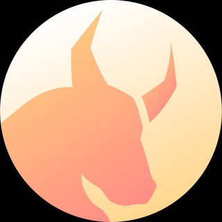 XBULL RU