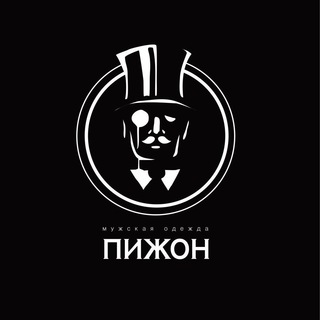 PIZHON__KZN