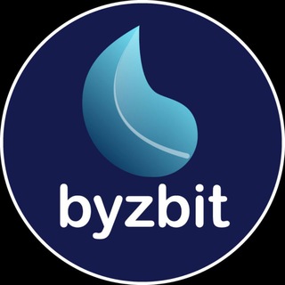 BYZBIT OFFICIAL GROUP