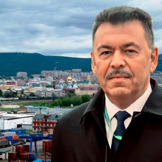 ДУМА ЧИТЫ&ГЛАВА ЧИТЫ