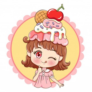 ВКУСНЯШИ. РЕЦЕПТЫ