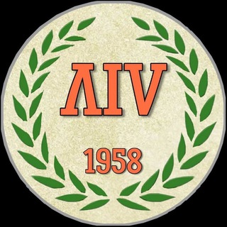 МБОУ ЛИЦЕЙ №4