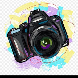 ФОТО МАГИЯ/ИДЕИ И ЛАЙФХАКИ