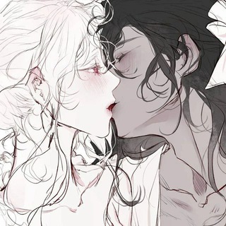 JUST ROMANCE