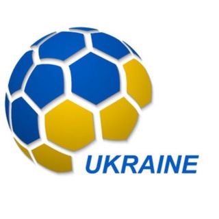 АПЛ | ФУТБОЛ АНГЛІЇ