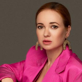 АНАСТАСИЯ | WOW-ПРОДАЖИ