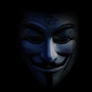 РАБОТА DIGITAL — ЧАТ