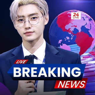 BREAKING SUNGHOON NEWS