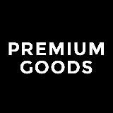 PREMIUM GOODS | ЭКСКЛЮЗИВНЫЕ СУМКИ