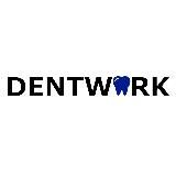 DENTWORK - ВАКАНСИИ В СТОМАТОЛОГИЯХ