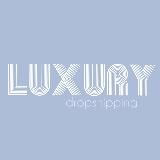 LUXURY DROP