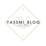 YASSMI_BLOG