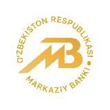 CENTRAL BANK OF UZBEKISTAN